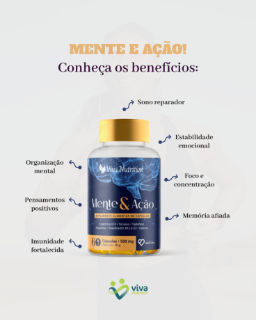 nutrientes-para-energia-concentracao-e-estabilidade-emocional-big-0