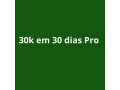 30k-em-30-dias-pro-small-0