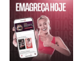 emagreca-hoje-new-klast-small-0