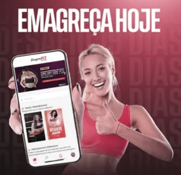 emagreca-hoje-new-klast-big-0