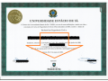 diploma-superior-ead-sem-pagar-antecipado-small-0