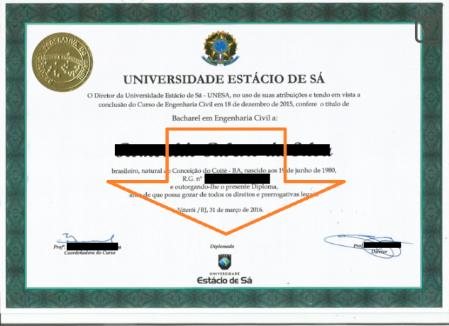 diploma-superior-ead-sem-pagar-antecipado-big-0