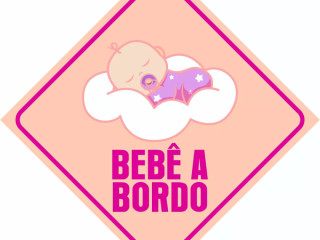 adesivo-de-carro-bebe-a-bordo-menina-rosa-externo