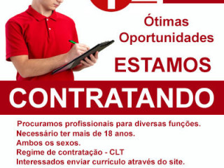 oportunidade-para-auxiliar-de-expedicao-e-outras