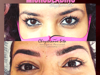 aprenda-microblading-e-fature-3x-mais-metodo-simples-e-eficiente