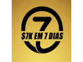 7k-em-7dias-small-0