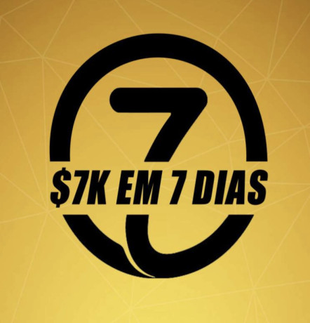 7k-em-7dias-big-0